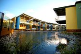 Milne Architects Pty Ltd - Architects Australia 0