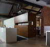 Hardy Milazzo Architecture  Interior Design