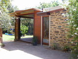 St Morris SA Architects Australia