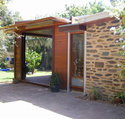 Hafren Architecture - Architects Australia