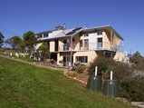 Jervois SA Architects Australia