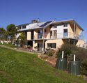 emilis prelgauskas architect - Architects Australia