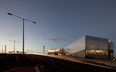 TERROIR - Architects Australia 0