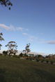 Cumulus Studio - Architects Australia 0