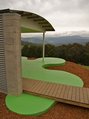 Core Collective - Architects Australia 0