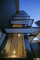 North Hobart TAS Architects Australia