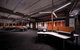 Xsquared Architects P/L - thumb 0