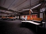 Xsquared Architects P/L - Architects Australia 0
