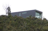 Rosny Park TAS Architects Australia