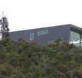Urban Design Initiative - Architects Australia
