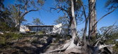 Rosevear Stephenson - Architects Australia 0