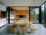Room 11 Studio - Architects Australia 0