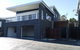 Shane Mann & Associates - thumb 0