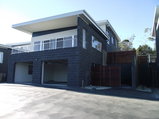 Shane Mann & Associates - Architects Australia 0