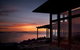 Morrison & Breytenbach Architects - thumb 0