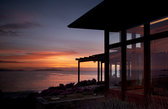 Morrison & Breytenbach Architects - Architects Australia 0