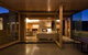 Maria Gigney Architects - thumb 0