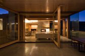 Maria Gigney Architects - Architects Australia 0