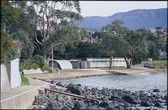 Cairns Bay TAS Architects Australia