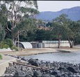 Debox Degrid Architectures - Architects Australia