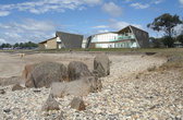 Jawsarchitects - Architects Australia 0