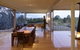 Stuart Tanner Architects - thumb 0