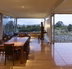 Stuart Tanner Architects - Architects Australia