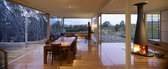 Stuart Tanner Architects - Architects Australia 0