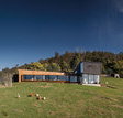 cykel architecture - Architects Australia