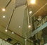 Johnson and Associates Architecture  Int. Design - Architects Australia