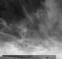 1plus2 Architecture - Architects Australia