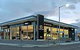 Tim Penny Architecture & Interiors Pty Ltd - thumb 0