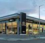 Tim Penny Architecture  Interiors Pty Ltd - Architects Australia