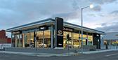 Tim Penny Architecture & Interiors Pty Ltd - Architects Australia 0