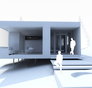 Mania Design - Architects Australia