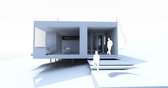 Mania Design - Architects Australia 0