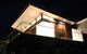 Loci Architecture & Planning - thumb 0
