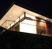Loci Architecture  Planning - Architects Australia