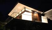Loci Architecture & Planning - Architects Australia 0