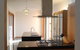 Stuart McKenzie Hall Architecture & Construction - thumb 0
