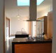 Stuart McKenzie Hall Architecture  Construction - Architects Australia
