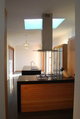 Stuart McKenzie Hall Architecture & Construction - Architects Australia 0