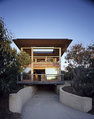 Wensleydale VIC Architects Australia