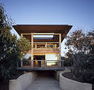 Seeley Architects P/L - Architects Australia