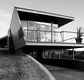 Peter Winkler Architects Pty Ltd - Architects Australia