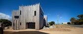 Marengo VIC Architects Australia