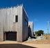 Tallis Architecture - Architects Australia