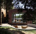 Auhaus Architecture - Architects Australia