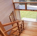 Irons McDuff Architecture - Architects Australia