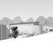 Mathew Morse Architect Pty Ltd - Architects Australia